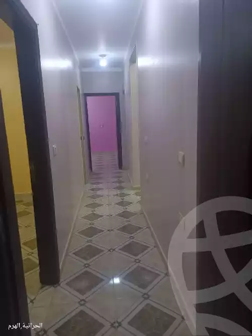 https://aqarmap.com.eg/en/listing/6035723-for-rent-cairo-el-haram-el-lebeny