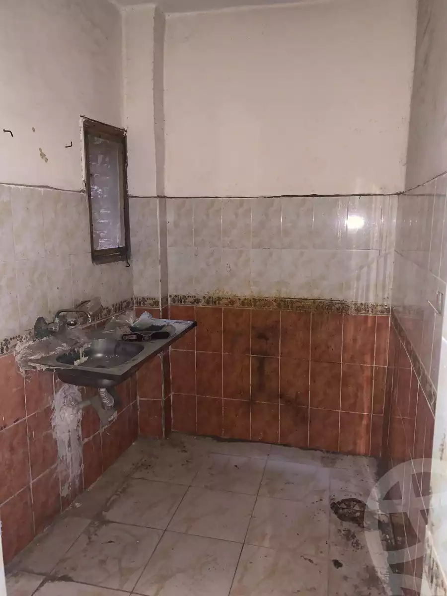 https://aqarmap.com.eg/en/listing/6169634-for-sale-cairo-helwan-el-masaken-el-iqtsadeyah-ahmed-badawy-st