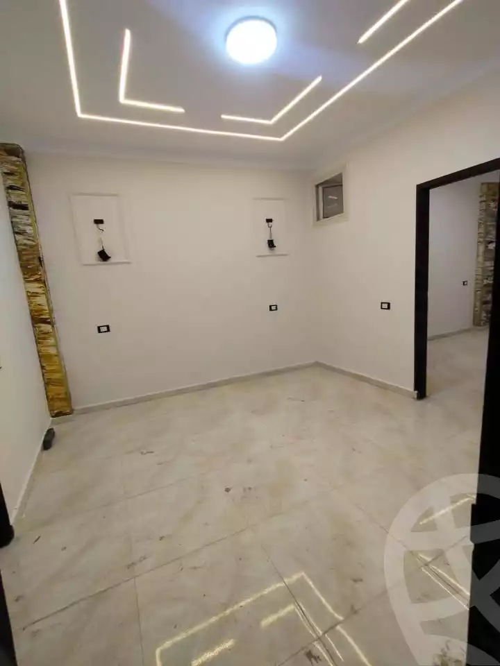 https://aqarmap.com.eg/ar/listing/6169638-for-sale-qalyubia-shubra-el-khaima-shubra-el-khaima-city
