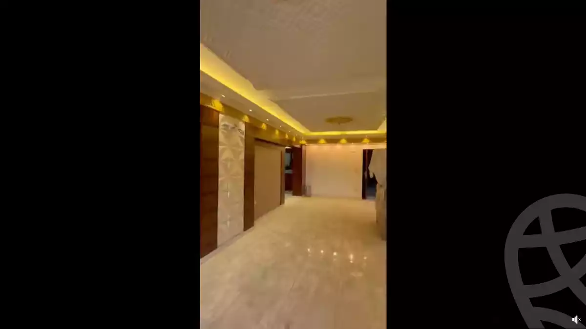 https://aqarmap.com.eg/ar/listing/6169662-for-sale-gharbia-tanta-tanta-city-el-moahda-st