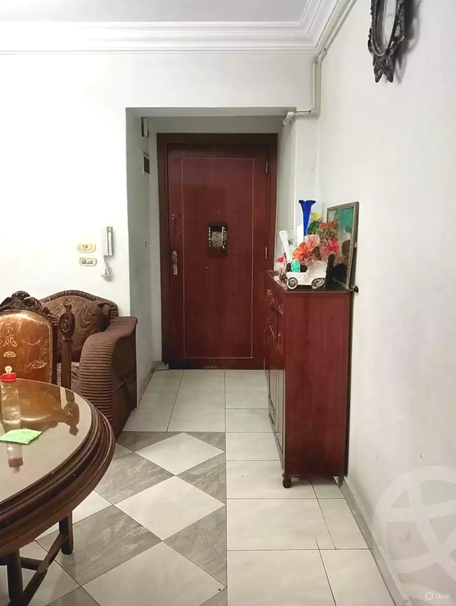 https://aqarmap.com.eg/en/listing/6169656-for-sale-alexandria-camp-cesar