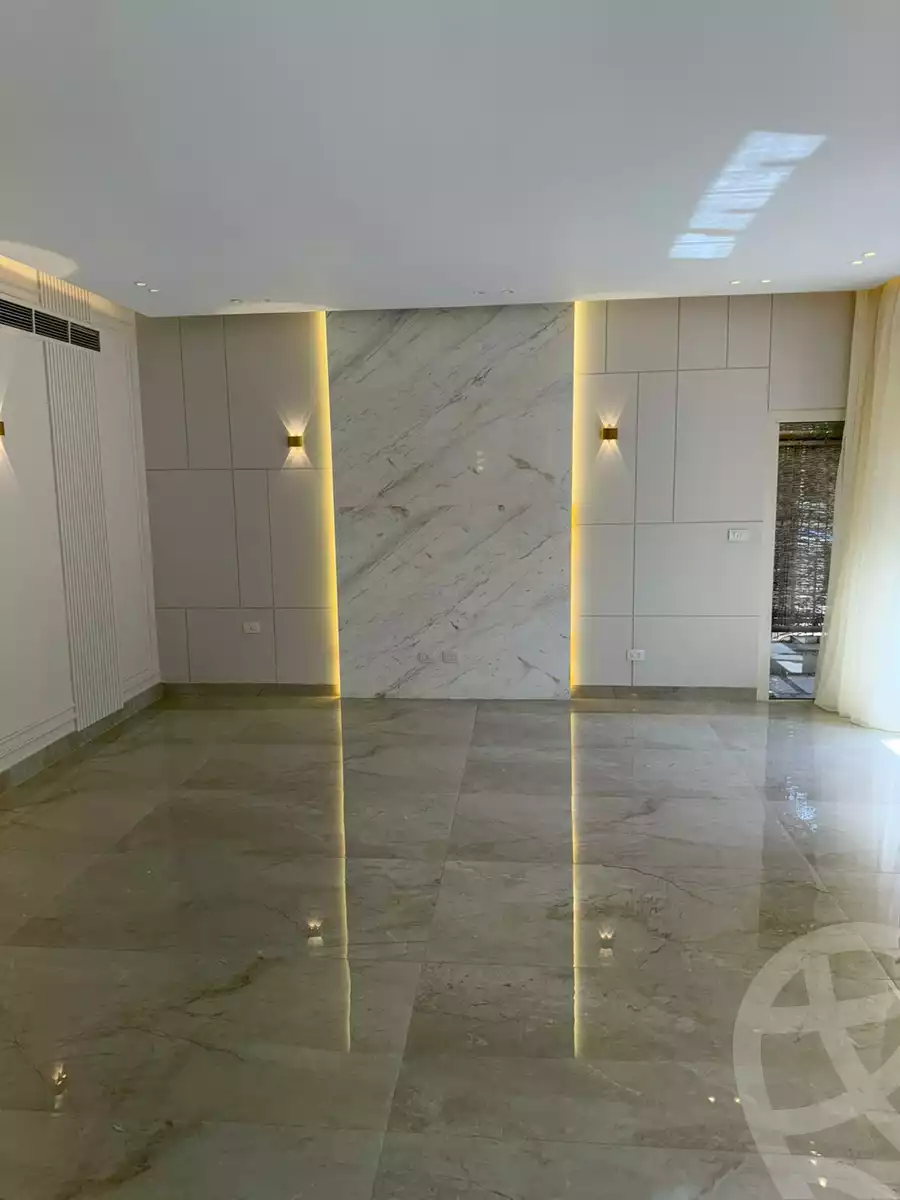 https://aqarmap.com.eg/ar/listing/6169655-for-rent-cairo-el-sheikh-zayed-city-compounds-kmbwnd-ljry-swdyk