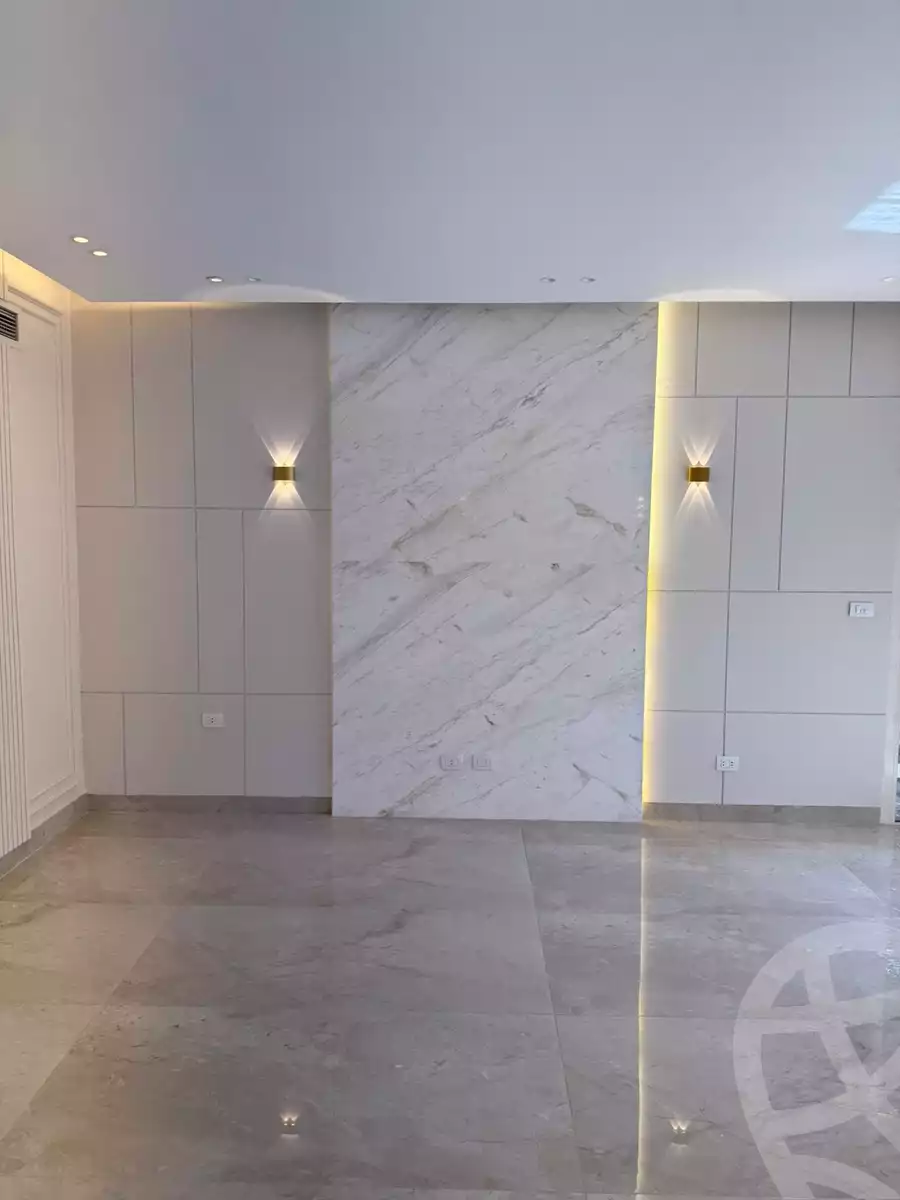 https://aqarmap.com.eg/ar/listing/6169655-for-rent-cairo-el-sheikh-zayed-city-compounds-kmbwnd-ljry-swdyk