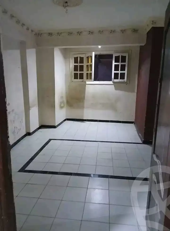 https://aqarmap.com.eg/en/listing/6169675-for-sale-alexandria-bakoos-al-aksah-st