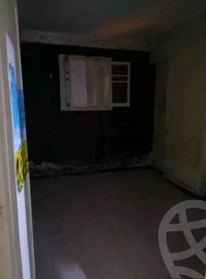 https://aqarmap.com.eg/en/listing/6169675-for-sale-alexandria-bakoos-al-aksah-st