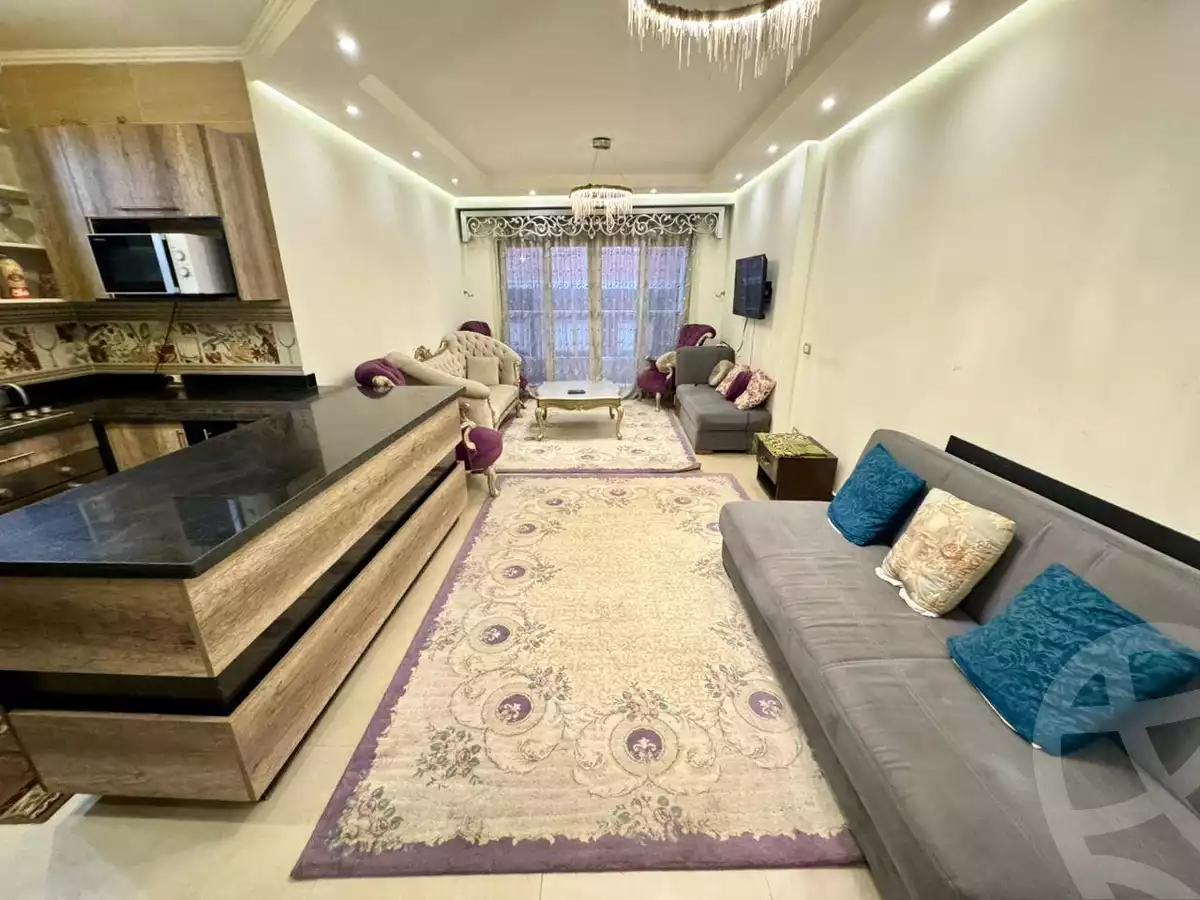 https://aqarmap.com.eg/ar/listing/6169672-for-rent-alexandria-camp-cesar
