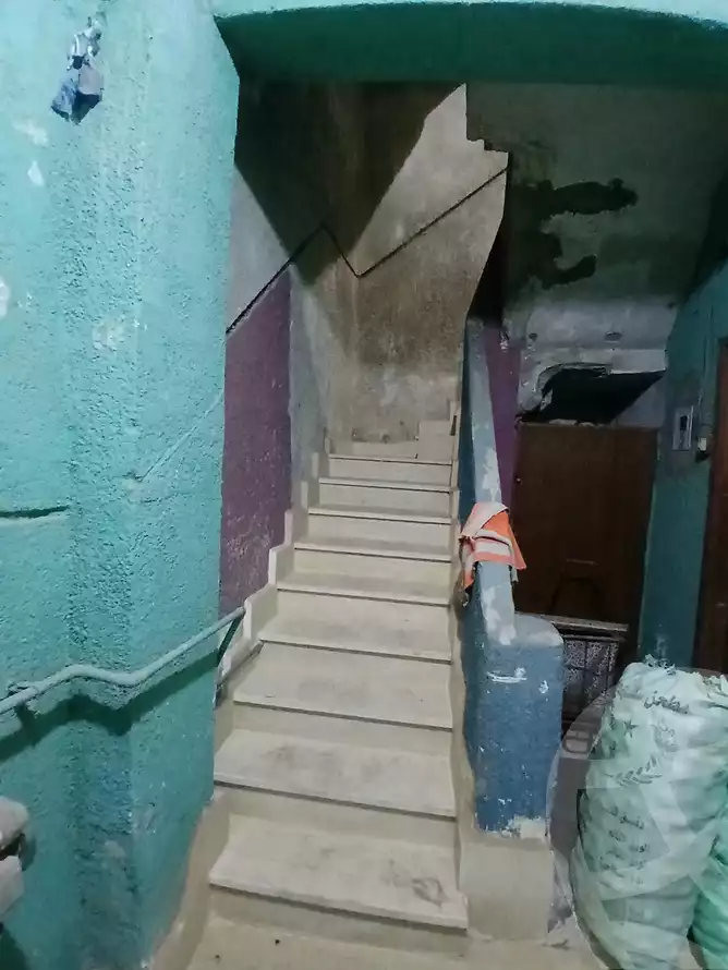 https://aqarmap.com.eg/ar/listing/6169685-for-sale-qalyubia-shubra-el-khaima-bahtim-metwally-el-shaarawy-st