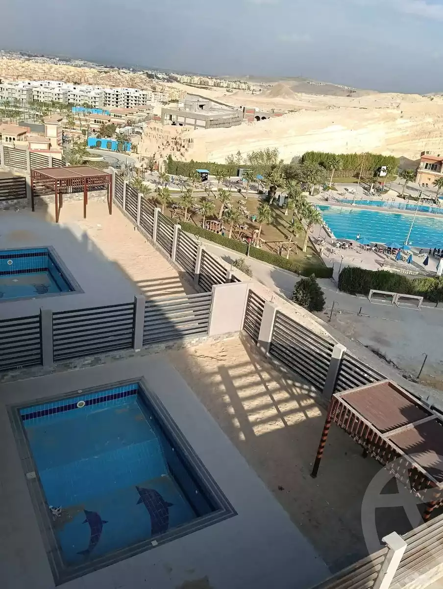https://aqarmap.com.eg/ar/listing/6169673-for-rent-cairo-6th-of-october-compounds-dara-gardens