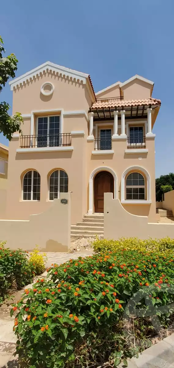 https://aqarmap.com.eg/ar/listing/6169673-for-rent-cairo-6th-of-october-compounds-dara-gardens