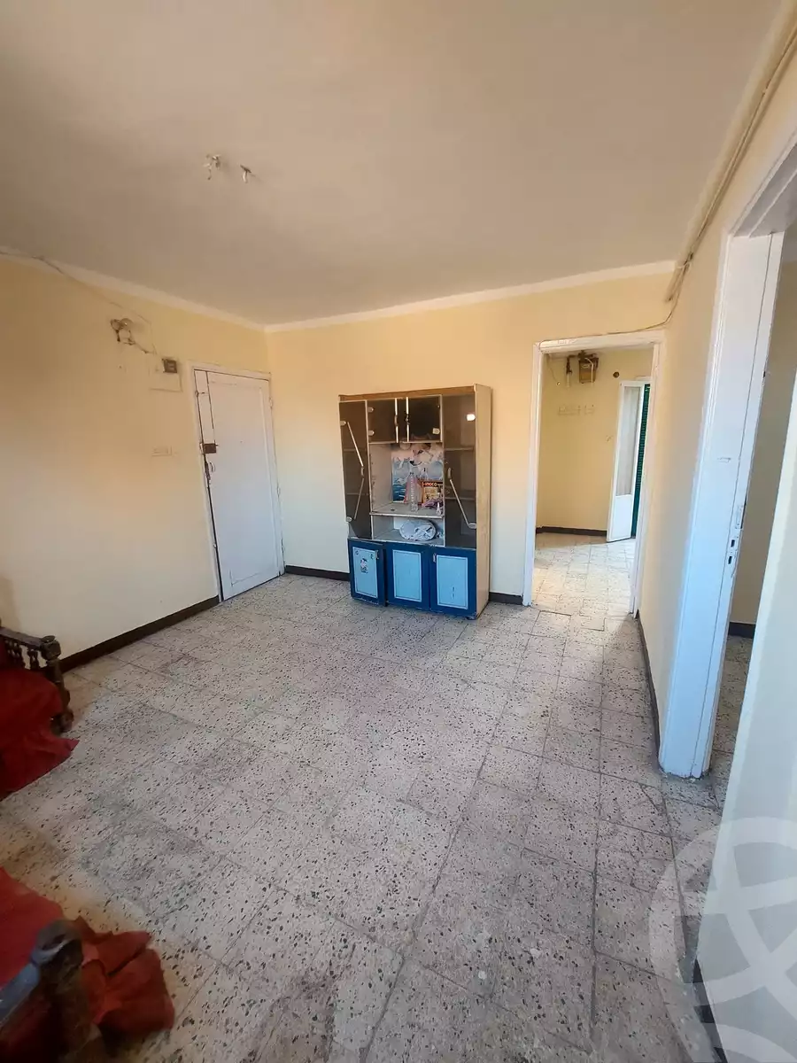 https://aqarmap.com.eg/en/listing/6169682-for-sale-cairo-el-omraneya-l-mrny-lgrby