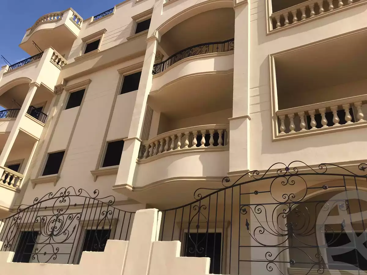 https://aqarmap.com.eg/en/listing/6169684-for-sale-sharqia-10th-of-ramadan-al-hay-al-sades-wa-eshroon