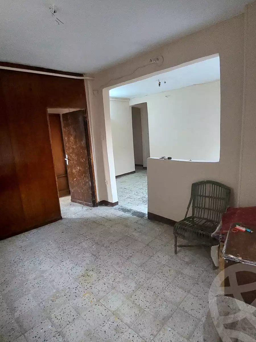 https://aqarmap.com.eg/en/listing/6169688-for-sale-cairo-el-omraneya-l-mrny-lgrby