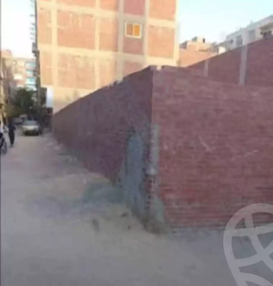 https://aqarmap.com.eg/en/listing/6169690-for-sale-cairo-helwan-lmjwr-lrb-lmshrw-lmryky