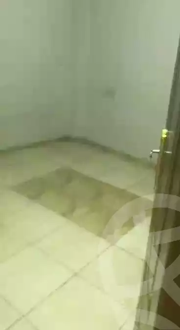 https://aqarmap.com.eg/en/listing/6169695-for-rent-cairo-faisal-el-tawabeq-el-mansheya-st