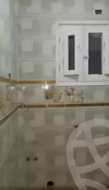 https://aqarmap.com.eg/en/listing/6169577-for-sale-sohag-sohag-city