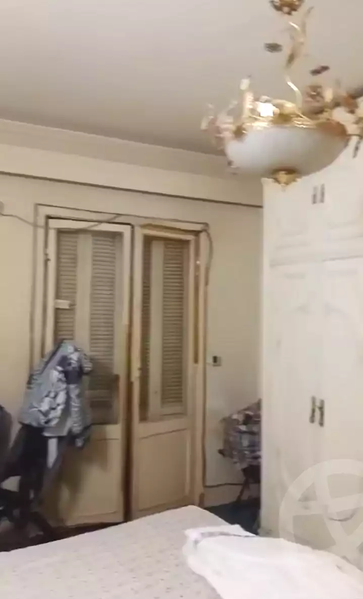https://aqarmap.com.eg/ar/listing/6169676-for-sale-cairo-el-haram