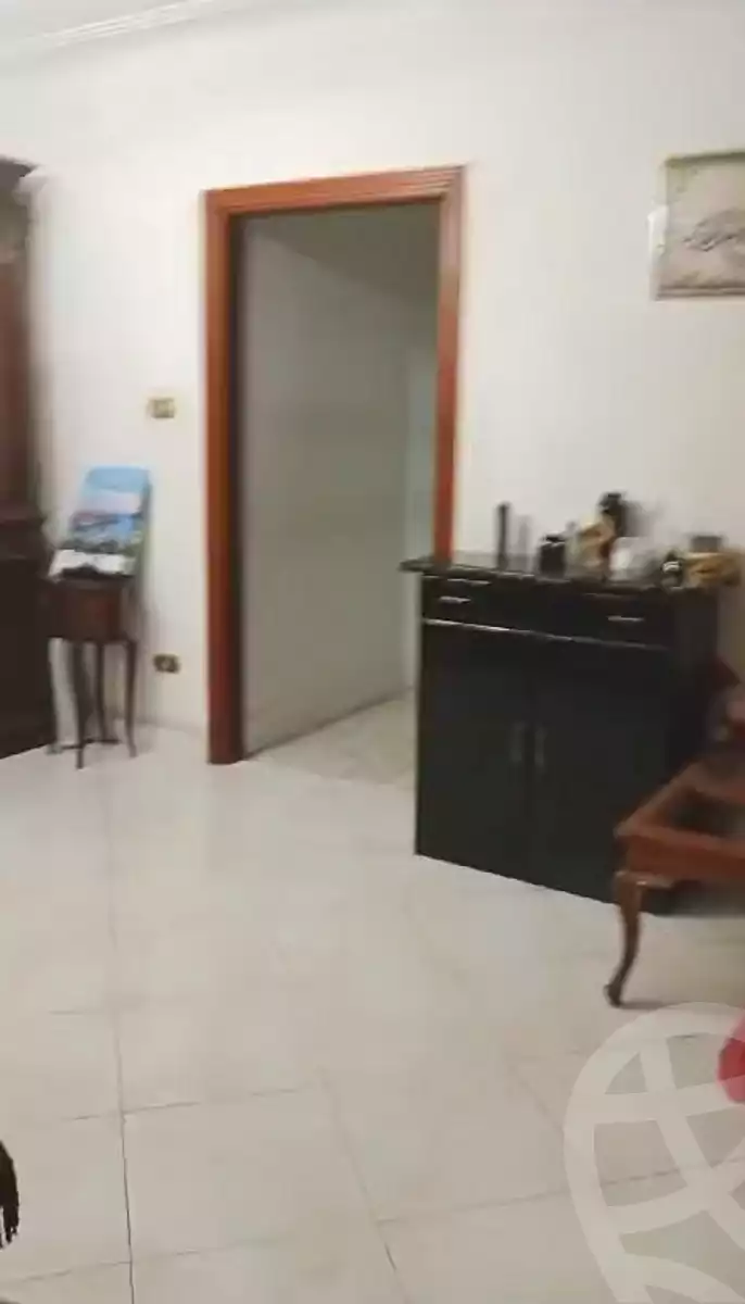 https://aqarmap.com.eg/ar/listing/6169676-for-sale-cairo-el-haram