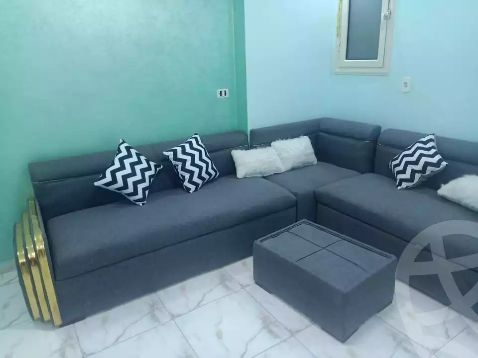 https://aqarmap.com.eg/en/listing/6169703-for-sale-cairo-faisal-shareaa-el-eshren