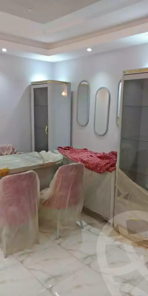https://aqarmap.com.eg/en/listing/6169703-for-sale-cairo-faisal-shareaa-el-eshren