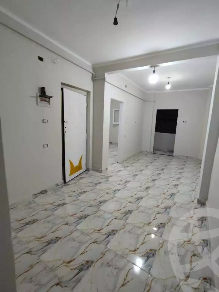 https://aqarmap.com.eg/ar/listing/6169728-for-sale-qalyubia-shubra-el-khaima