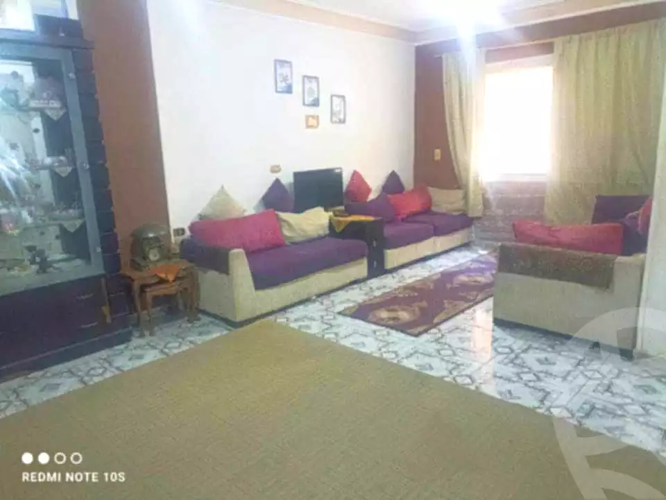 https://aqarmap.com.eg/ar/listing/6169730-for-sale-cairo-el-haram-el-lebeny
