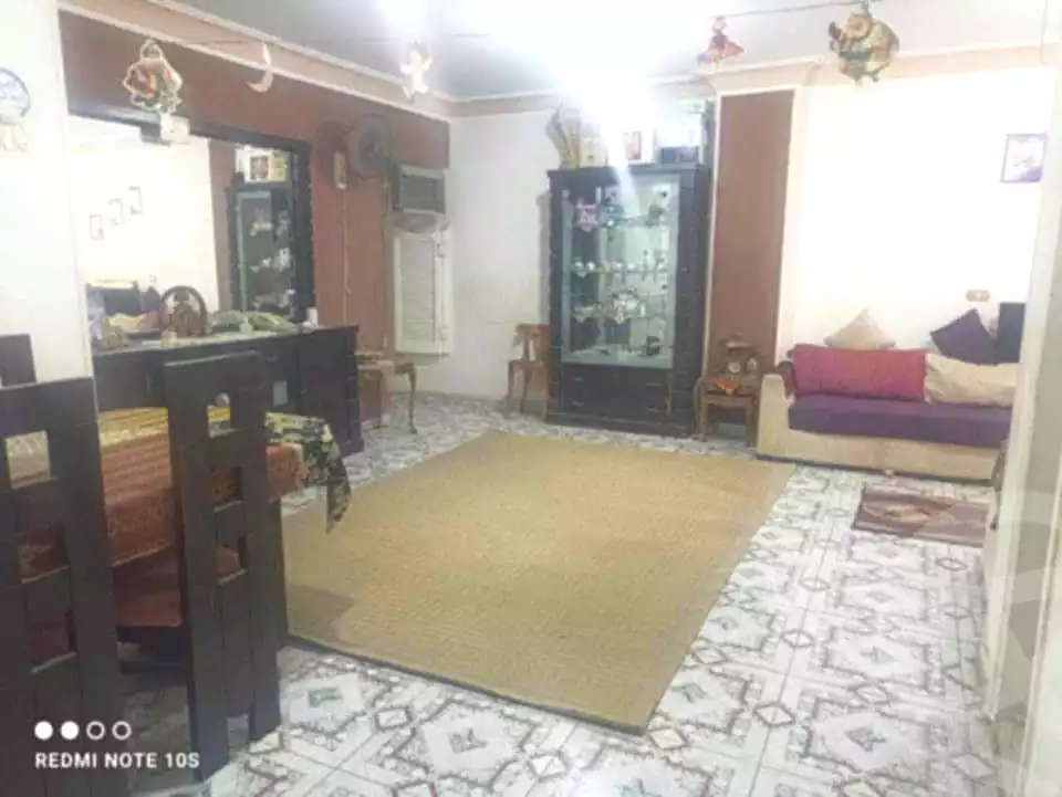 https://aqarmap.com.eg/ar/listing/6169730-for-sale-cairo-el-haram-el-lebeny