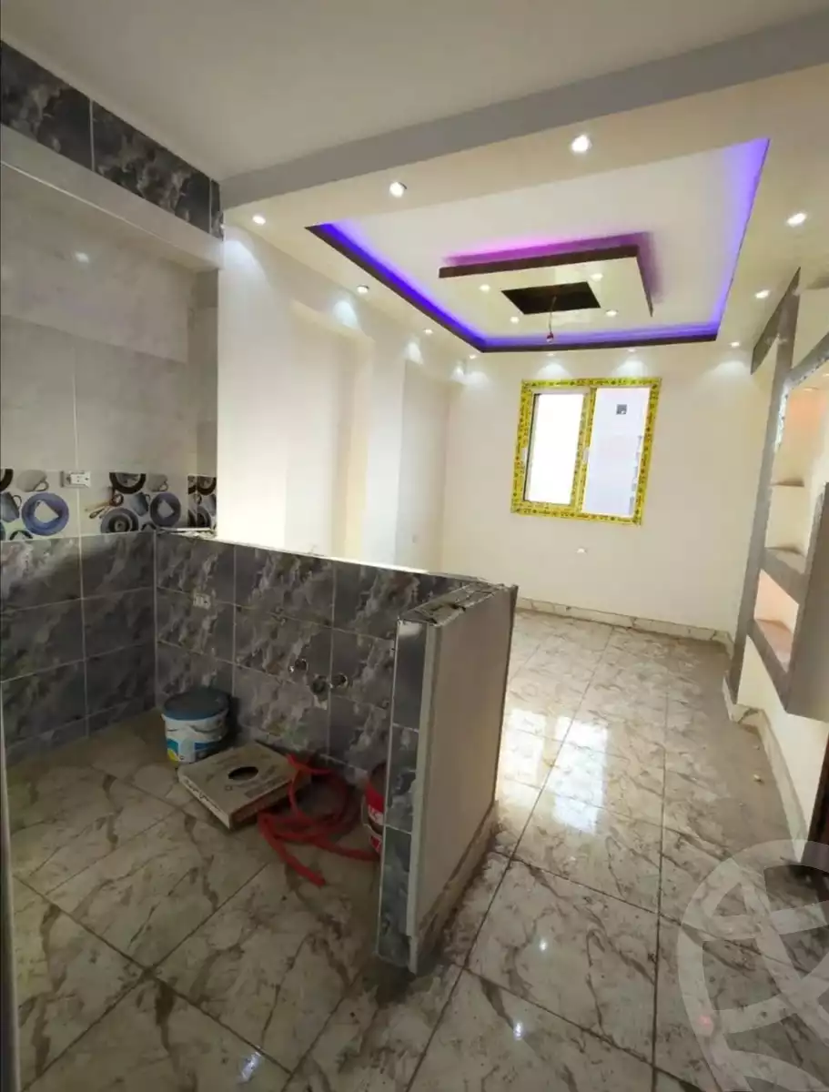 https://aqarmap.com.eg/ar/listing/6169737-for-sale-qalyubia-shubra-el-khaima-el-shareaa-el-gadid-st