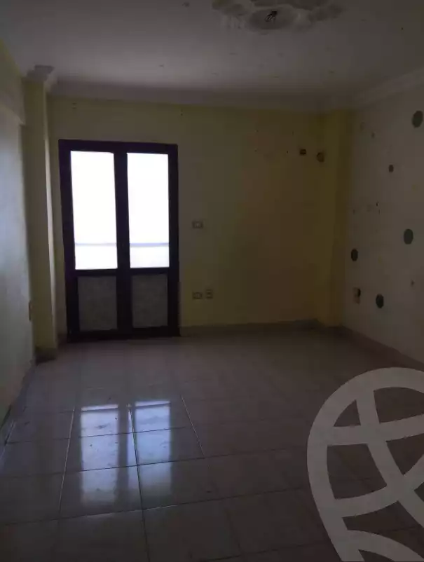 https://aqarmap.com.eg/en/listing/6169736-for-sale-port-said-mdyn-bwr-s-yd-hai-el-sharq