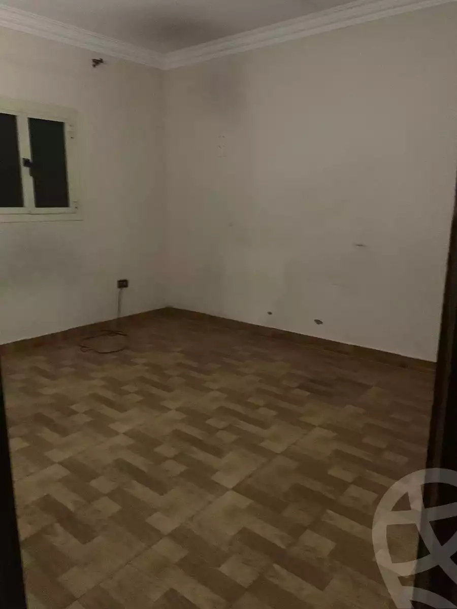 https://aqarmap.com.eg/en/listing/6169775-for-rent-cairo-faisal-el-talbeya