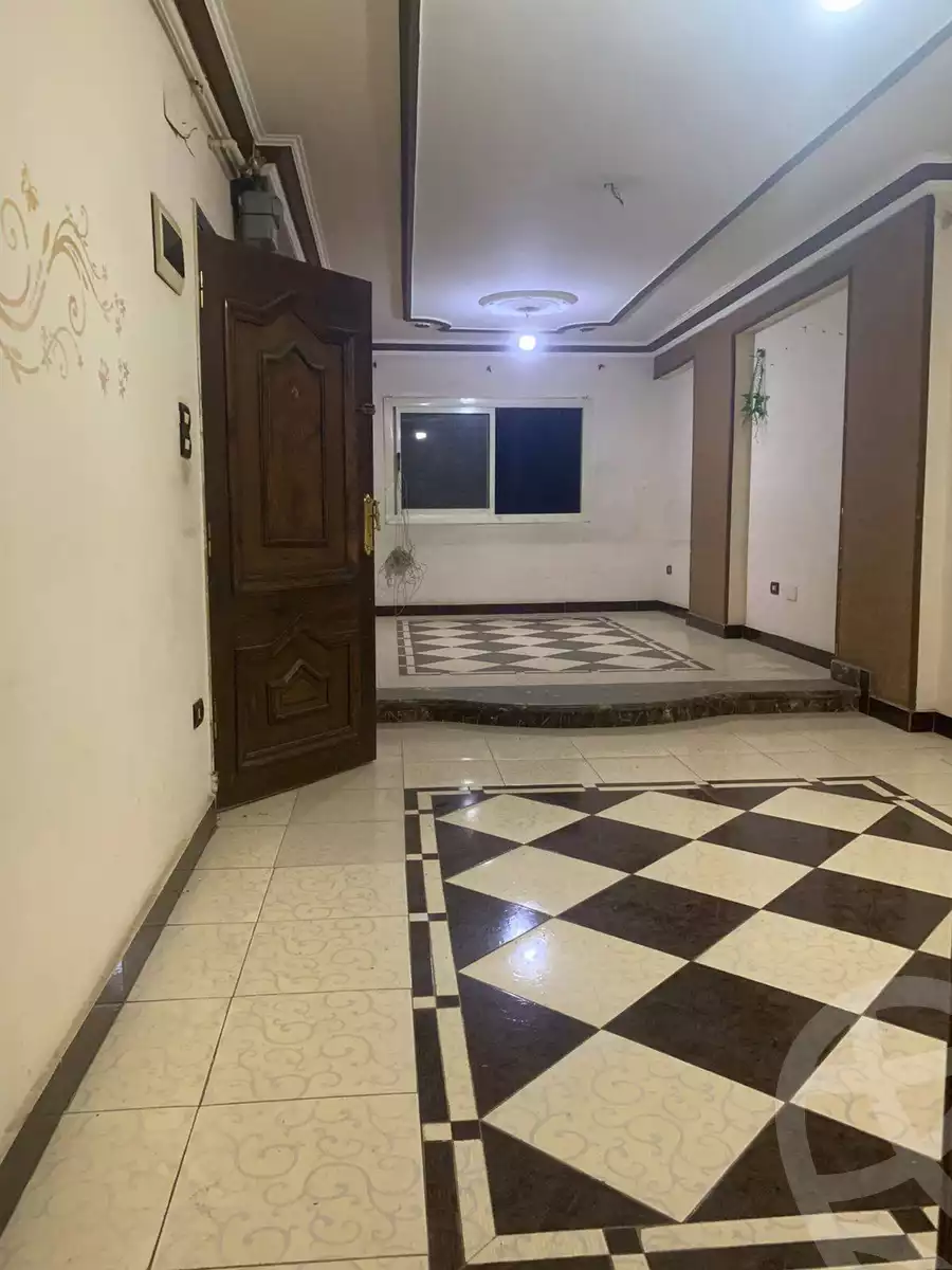 https://aqarmap.com.eg/en/listing/6169775-for-rent-cairo-faisal-el-talbeya