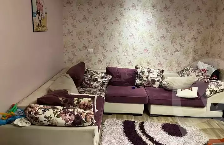 https://aqarmap.com.eg/en/listing/6169813-for-sale-cairo-mokattam-el-hadabah-el-wosta-el-mantaqa-el-talta