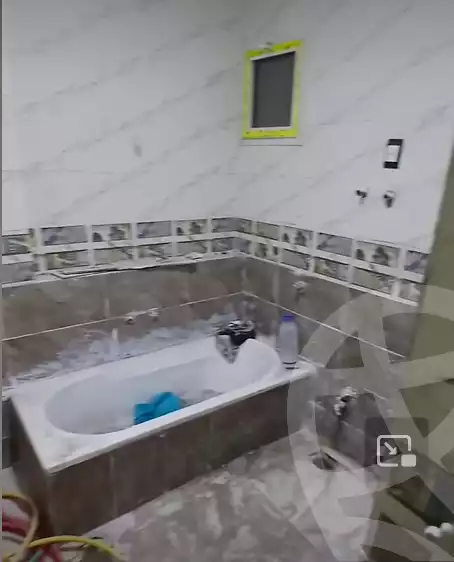 https://aqarmap.com.eg/en/listing/6169829-for-sale-cairo-el-marg-lmrj-ljdyd