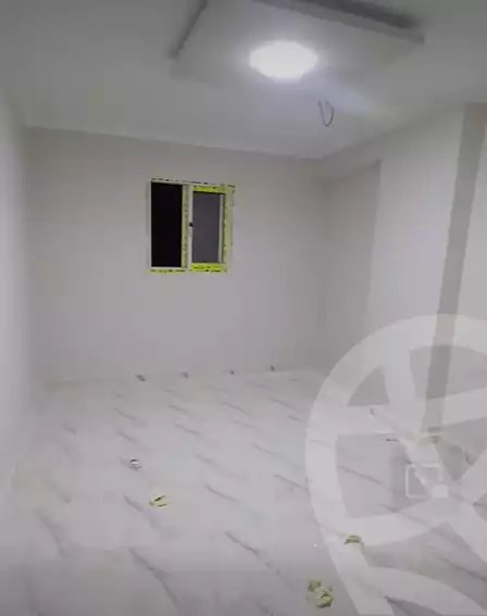 https://aqarmap.com.eg/en/listing/6169829-for-sale-cairo-el-marg-lmrj-ljdyd