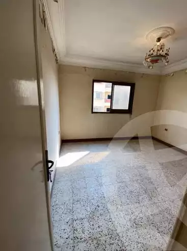 https://aqarmap.com.eg/en/listing/6169836-for-sale-cairo-ain-shams-ain-shams-el-sharkia
