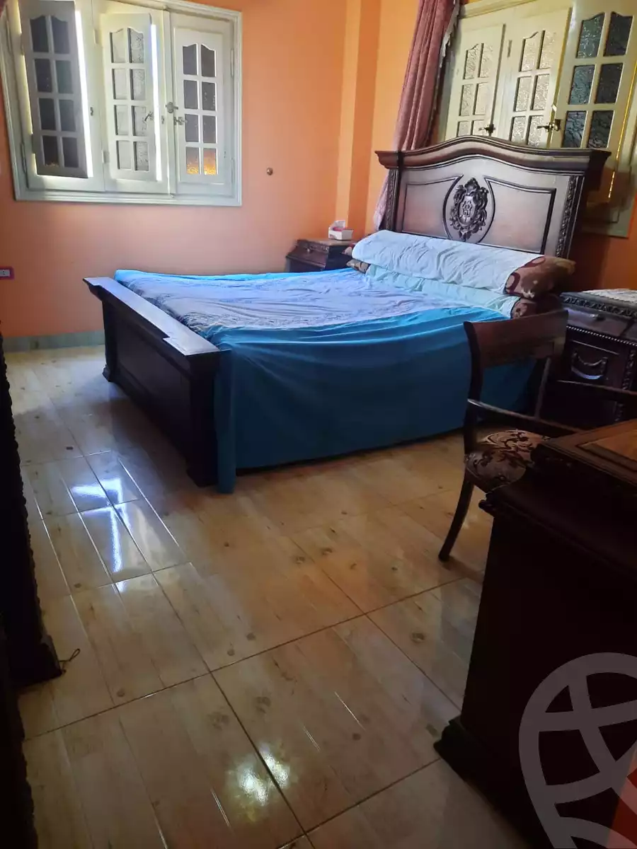 https://aqarmap.com.eg/en/listing/6169798-for-sale-cairo-al-oubour-el-hay-el-khames-mahmoud-younis-st