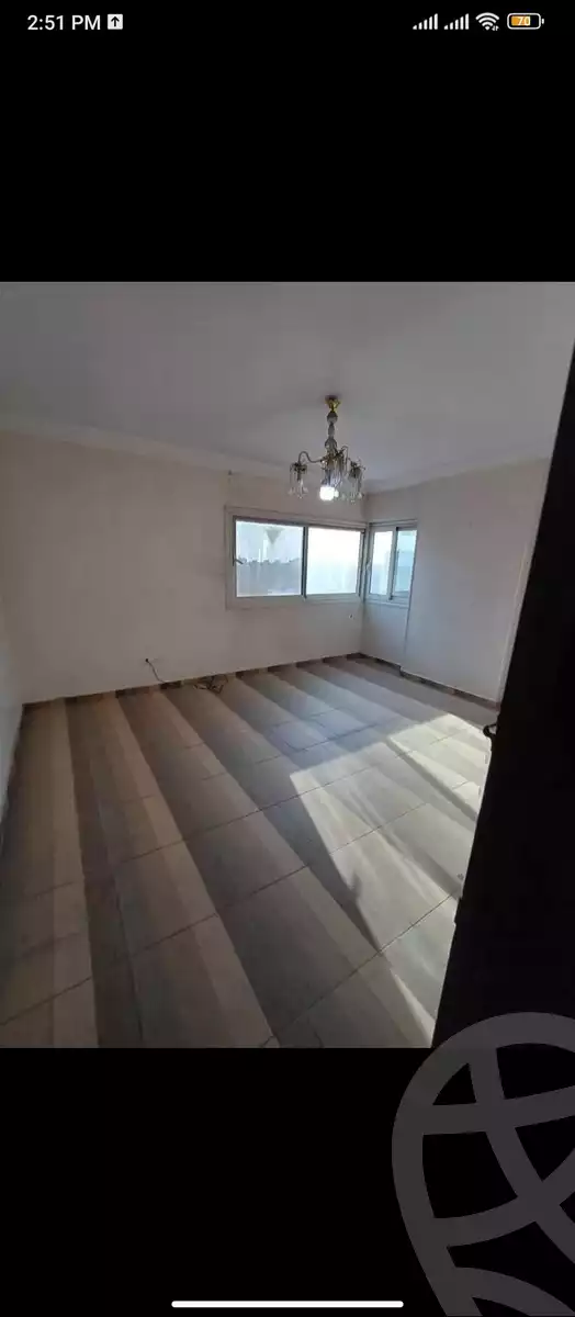 https://aqarmap.com.eg/ar/listing/6169854-for-sale-cairo-helwan-mnshy-yn-hlwn-rael-st