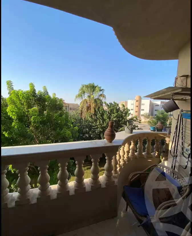 https://aqarmap.com.eg/ar/listing/6169857-for-rent-cairo-el-shorouk-lmntq-lsb