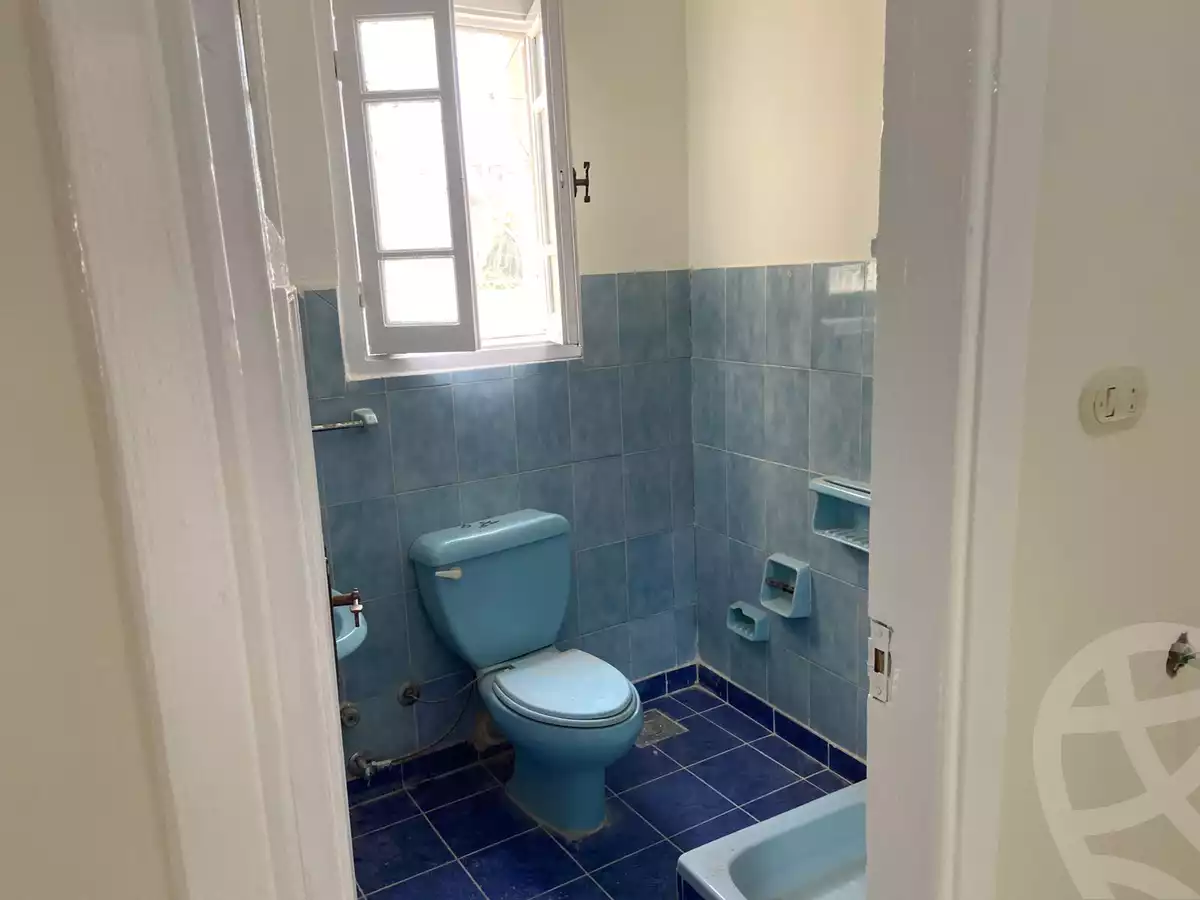 https://aqarmap.com.eg/en/listing/6169863-for-sale-alexandria-l-jmy-el-hanouvel-al-mahdwi-st