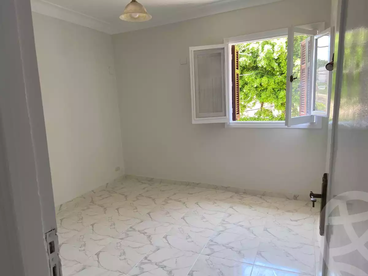 https://aqarmap.com.eg/en/listing/6169863-for-sale-alexandria-l-jmy-el-hanouvel-al-mahdwi-st