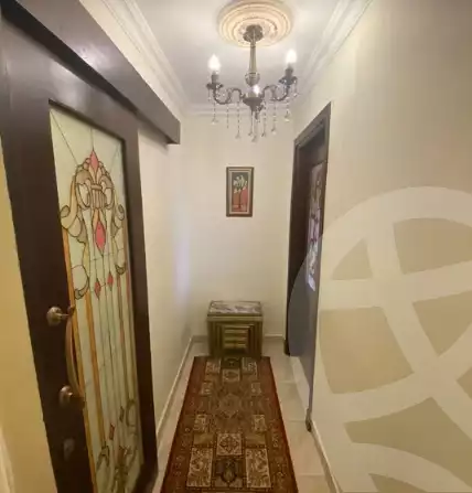 https://aqarmap.com.eg/ar/listing/6169878-for-sale-alexandria-mht-lrml-el-gaish-rd