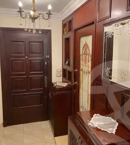 https://aqarmap.com.eg/ar/listing/6169878-for-sale-alexandria-mht-lrml-el-gaish-rd