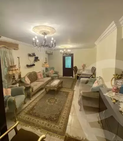 https://aqarmap.com.eg/ar/listing/6169878-for-sale-alexandria-mht-lrml-el-gaish-rd