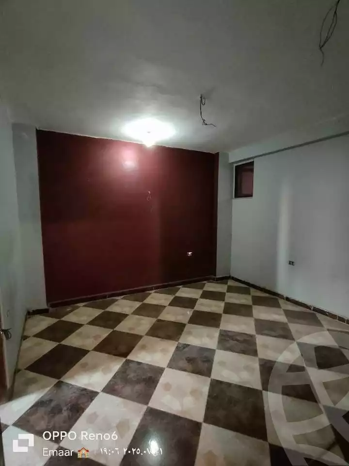 https://aqarmap.com.eg/en/listing/6169885-for-rent-qalyubia-shubra-el-khaima-om-bayoumi