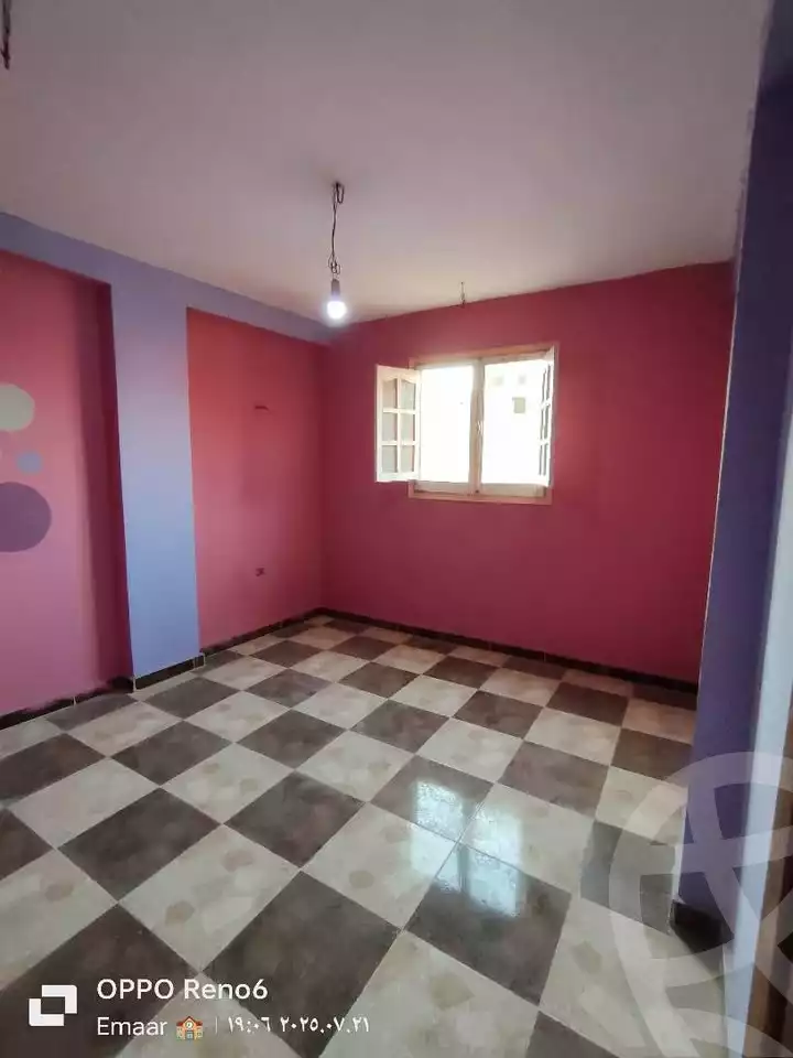 https://aqarmap.com.eg/en/listing/6169885-for-rent-qalyubia-shubra-el-khaima-om-bayoumi