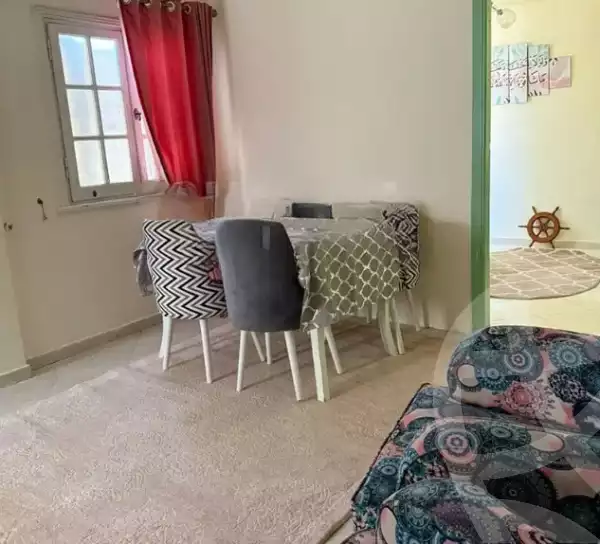https://aqarmap.com.eg/en/listing/6169946-for-rent-alexandria-camp-cesar