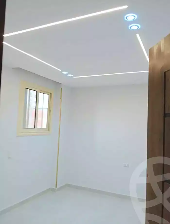https://aqarmap.com.eg/en/listing/6169944-for-sale-cairo-faisal-el-maryotyah
