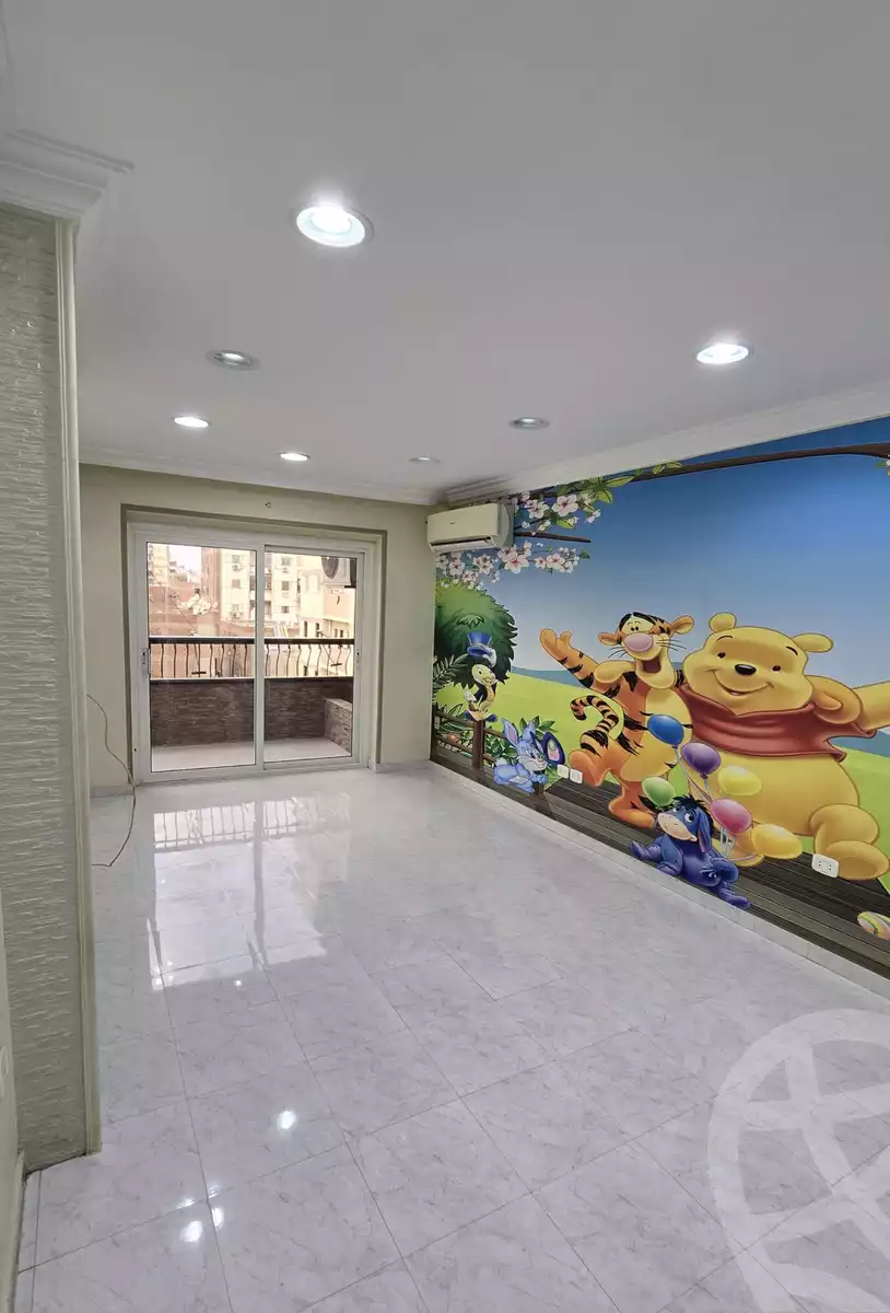 https://aqarmap.com.eg/en/listing/6169963-for-sale-cairo-dar-el-salam-abo-el-wafa-st