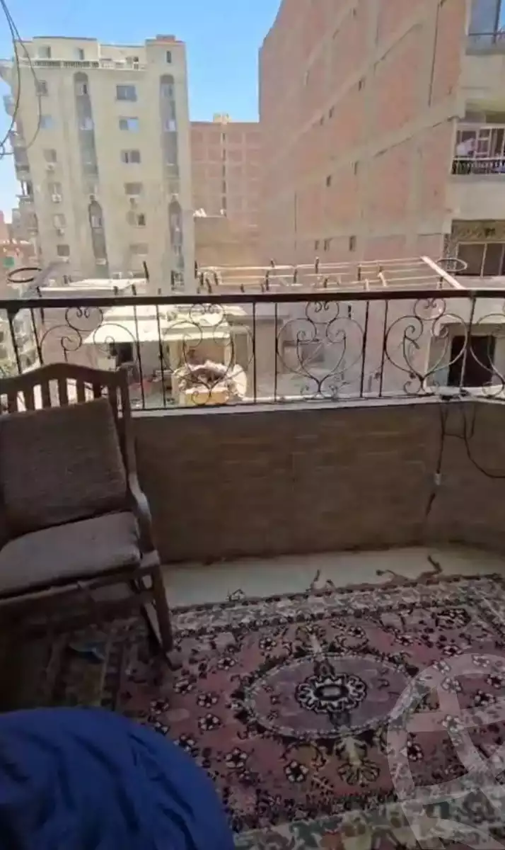 https://aqarmap.com.eg/ar/listing/6169972-for-sale-cairo-ain-shams-mnshy-lthryr