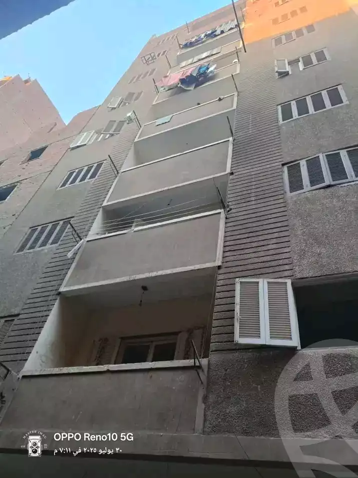 https://aqarmap.com.eg/ar/listing/6169986-for-sale-cairo-faisal-kafr-tohormos-queen-nazli-st