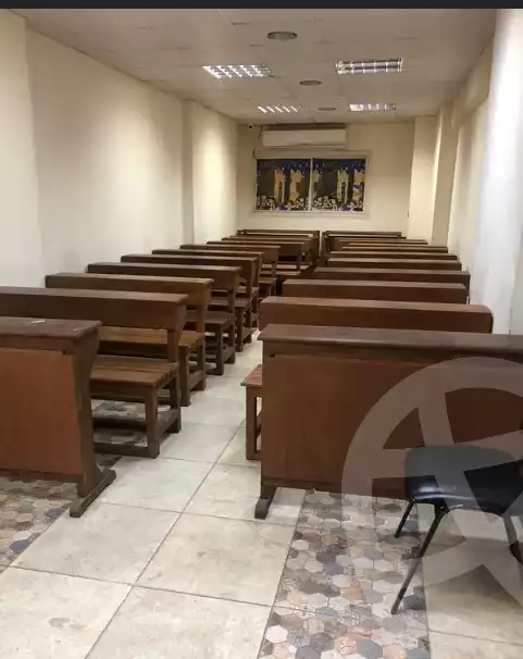 https://aqarmap.com.eg/en/listing/6169982-for-rent-alexandria-camp-cesar